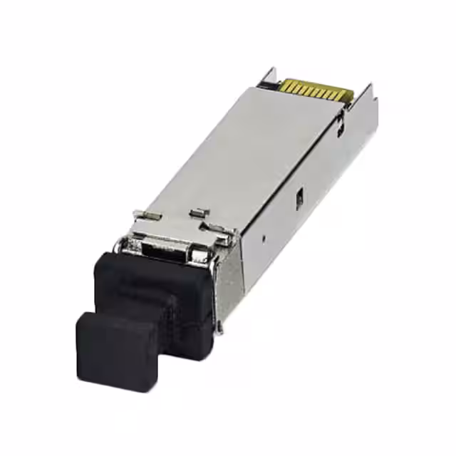 2891081 Phoenix Contact  Fiber Optics - Transceiver Modules